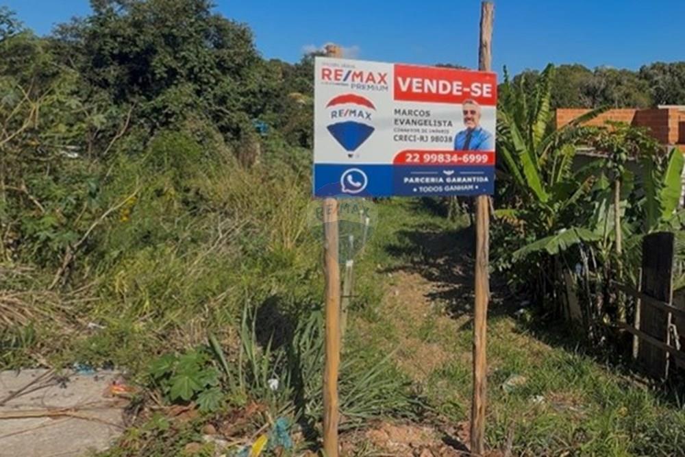 Terreno - Venda - Armação dos Búzios , Rio de Janeiro - IMG_2738.jpeg - 630391085-9