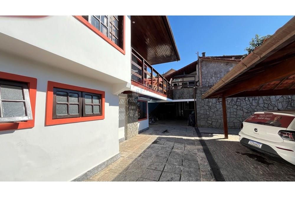 Casa - Venda - Petrópolis , Rio de Janeiro - IMG_2736 Grande.jpeg - 630131012-179