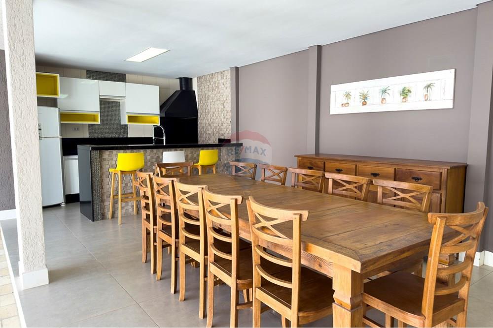 Sobrado - Venda - São Roque , São Paulo - CASA PARA VENDA EM SÃO ROQUE-3.jpg - 631601019-40