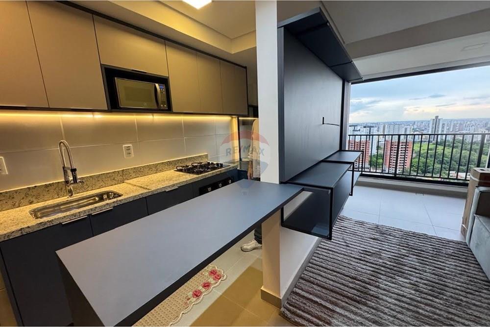 Apartamento - Alugar - Sorocaba , São Paulo - IMG-20260113-WA0065.jpg - 631701010-7