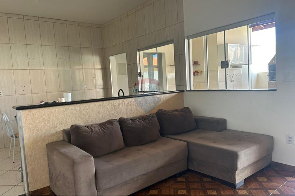 Casa - Alugar - Botucatu , São Paulo - WhatsApp Image 2026-01-23 at 15.04.10 (2).jpeg - 630481137-199