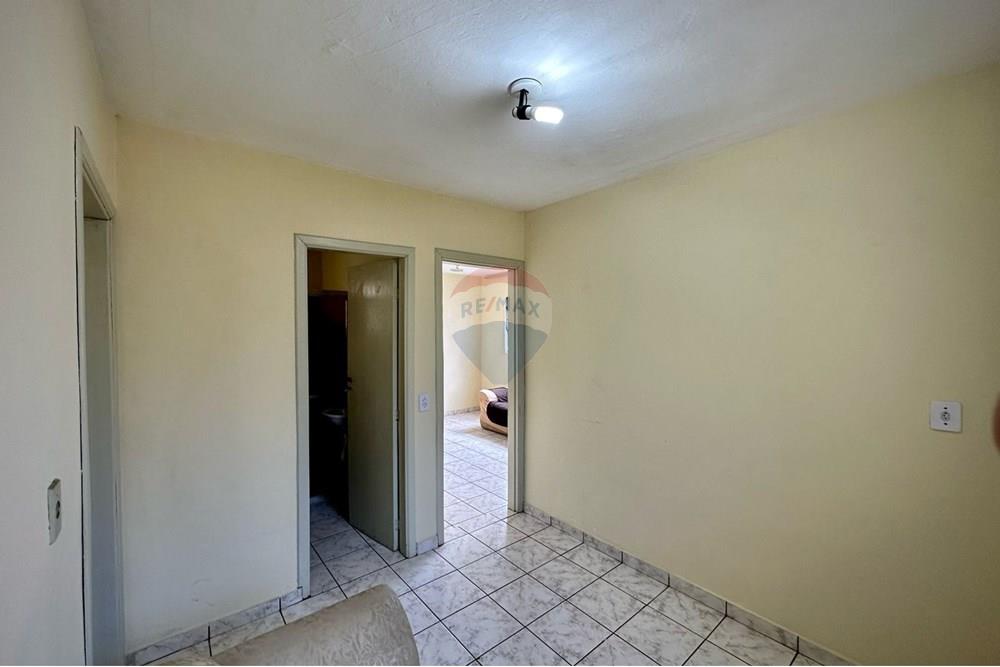 Casa - Venda - Bauru , São Paulo - WhatsApp Image 2025-04-26 at 13.05.14 (3).jpeg - 631401022-48