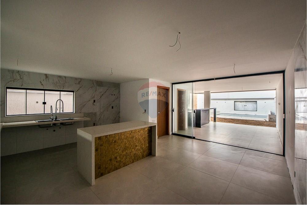 Casa - Alugar - Niterói , Rio de Janeiro - _DSC4440.jpg - 631621004-39