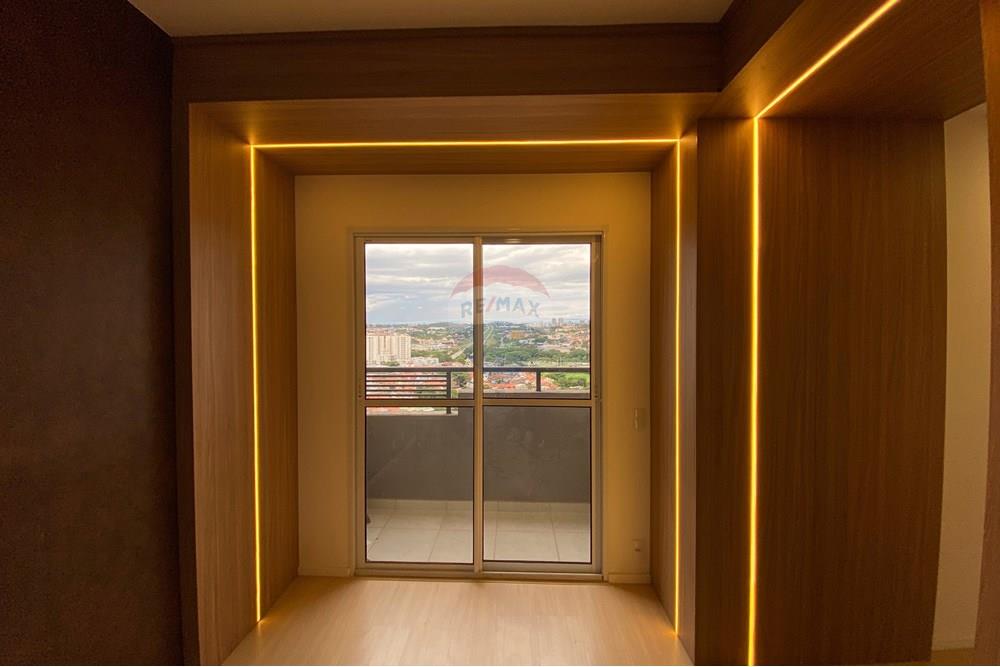 Apartamento - Alugar - Sorocaba , São Paulo - IMG_3405.jpg - 630601237-7