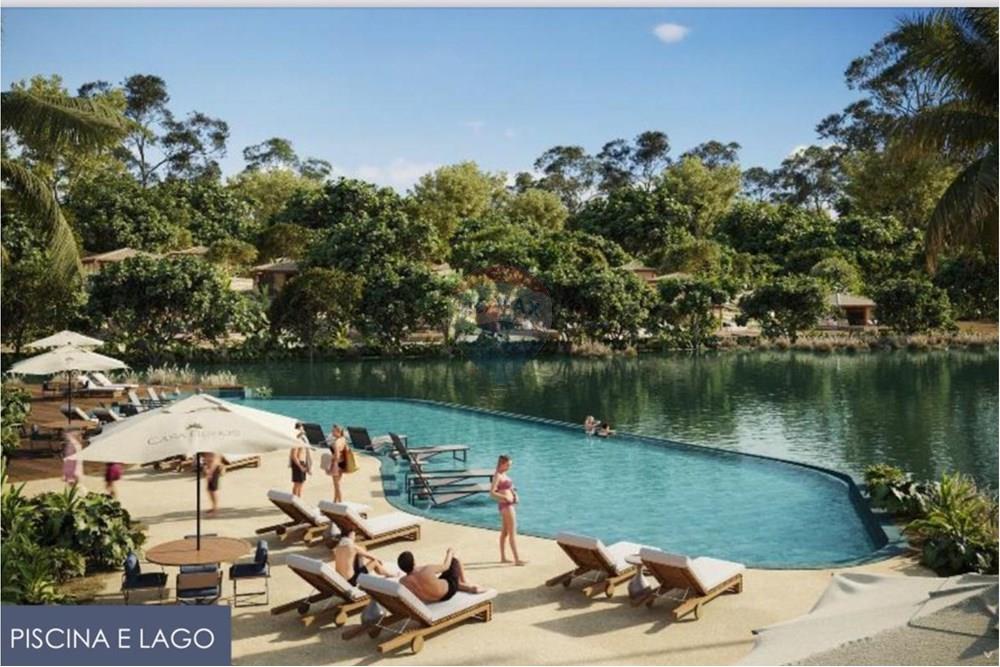 Casa - Venda - Armação dos Búzios , Rio de Janeiro - WhatsApp Image 2025-05-13 at 13.24.38 (1).jpeg - 630391120-10