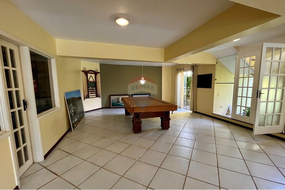 Casa de Condomínio - Venda - Petrópolis , Rio de Janeiro - IMG_7114.JPG - 630131012-155