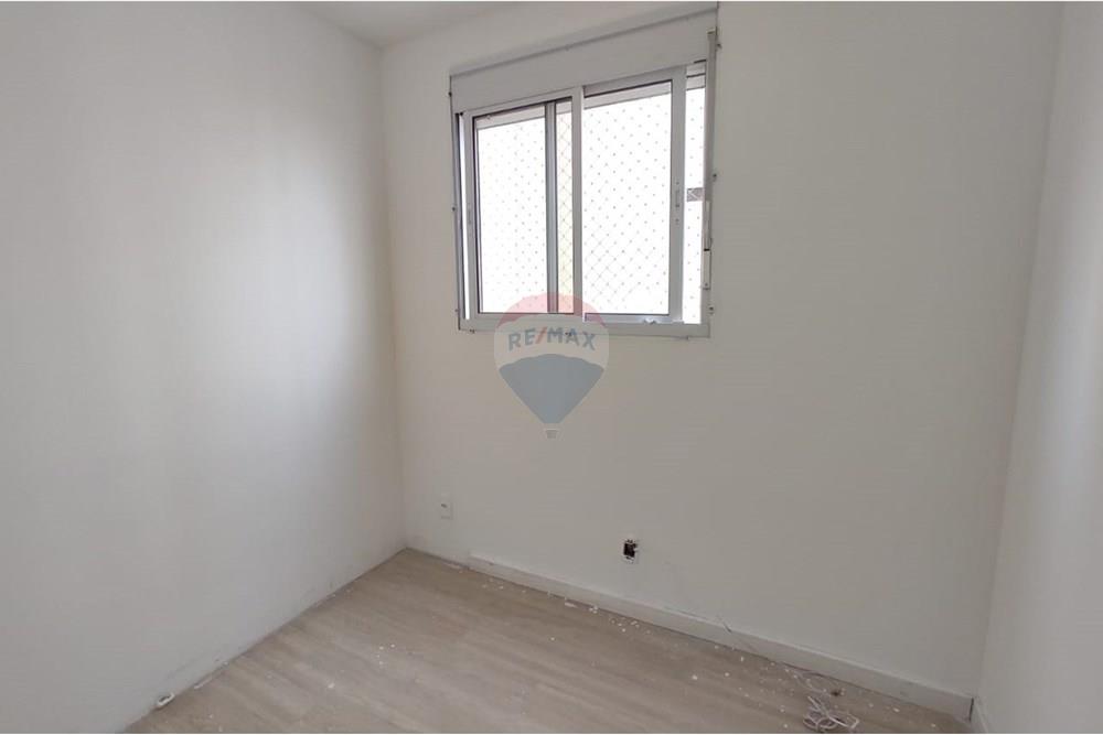 Apartamento - Alugar - São Paulo , São Paulo - WhatsApp Image 2025-12-09 at 10.06.54 (2).jpeg - 630251032-176