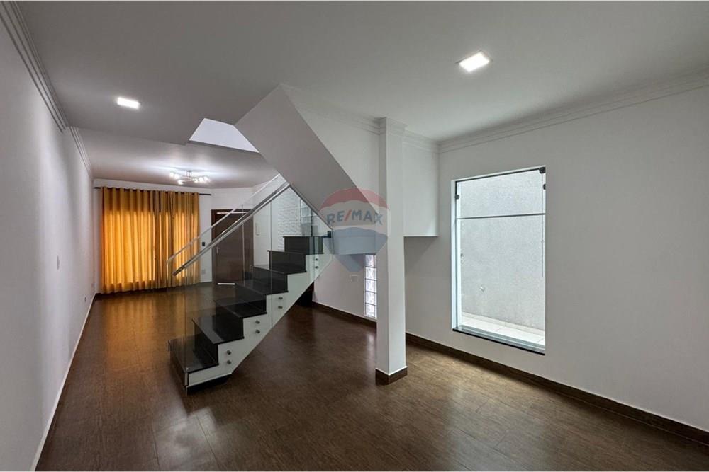 Casa - Alugar - Guarulhos , São Paulo - 12.jpeg - 631271008-170