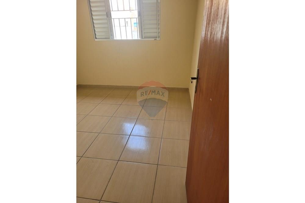 Casa - Venda - Sorocaba , São Paulo - IMG-20250924-WA0008.jpg - 631661005-10