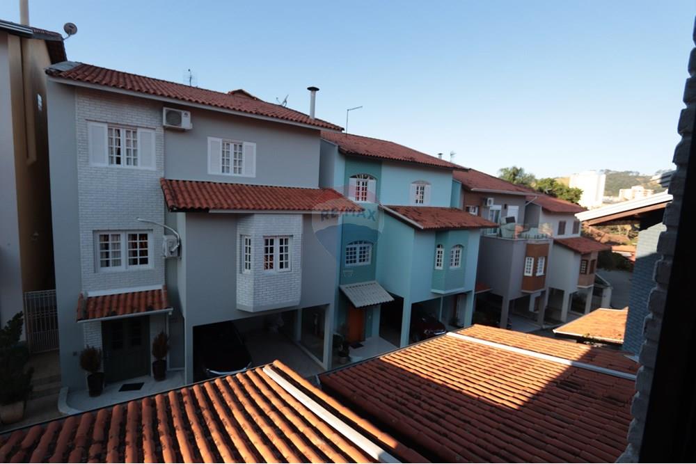 Casa de Condomínio - Venda - São Roque , São Paulo - IMG_3989.JPG - 631601004-113