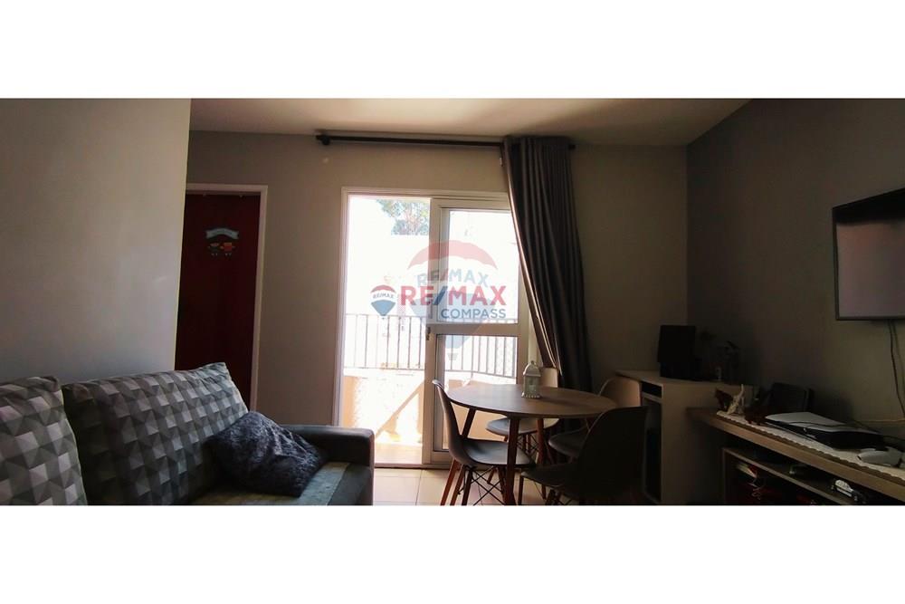 Apartamento - Venda - São José dos Campos , São Paulo - 15.jpg - 631231029-9