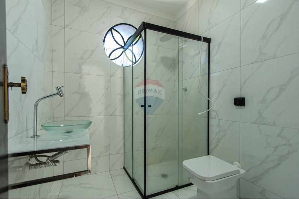 Casa - Alugar - Sorocaba , São Paulo - 81a22bff-5045-4a96-91e5-99abe3e2d321.jpg - 630601320-47