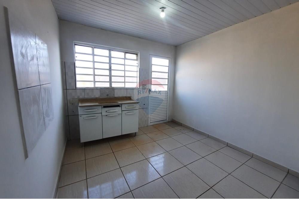 Casa - Alugar - Botucatu , São Paulo - IMG-20250311-WA0018.jpg - 630111007-1364