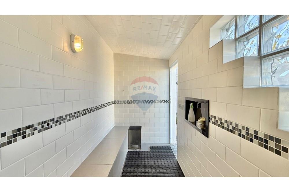 Casa de Condomínio - Venda - Sorocaba , São Paulo - Untitled design - 36.jpg - 630591261-14