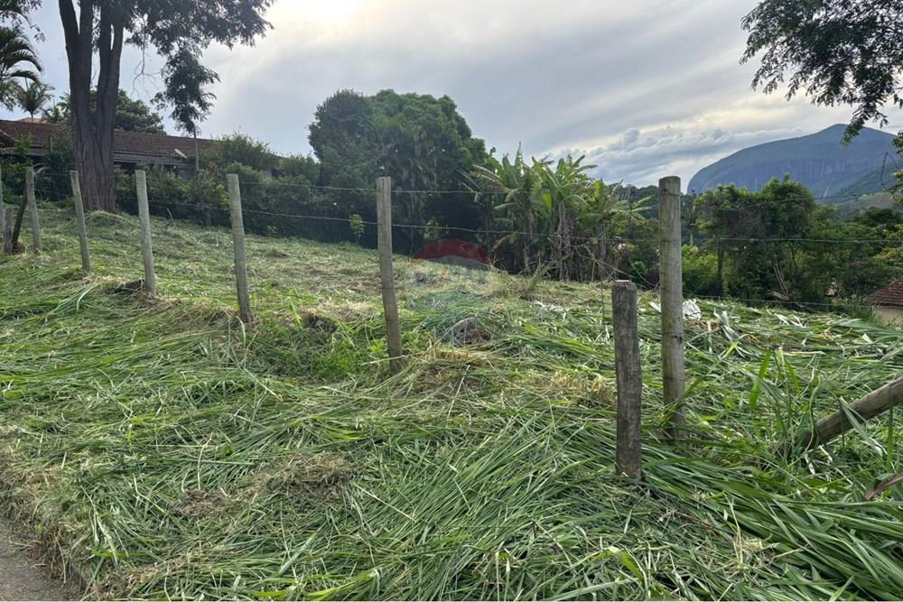 Terreno - Venda - Bom Jardim , Rio de Janeiro - 59b2035c-4899-4f58-9051-a825d134da30.jpg - 630171006-70