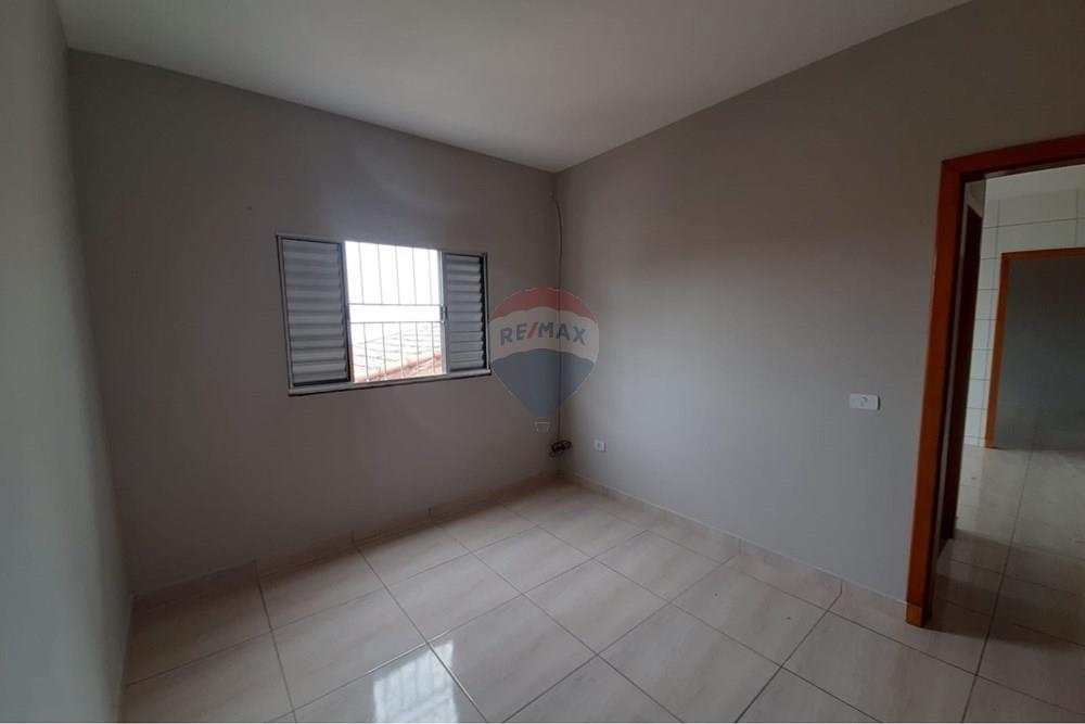 Casa - Alugar - São José dos Campos , São Paulo - WhatsApp Image 2026-01-13 at 11.03.10 (3).jpeg - 631431001-465