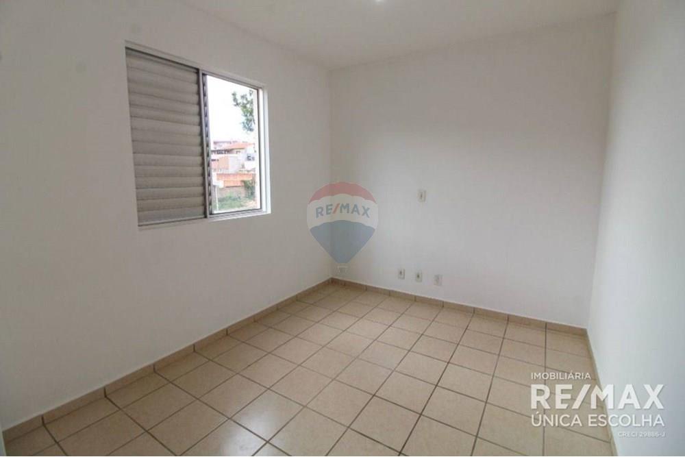Apartamento - Alugar - Votorantim , São Paulo - WhatsApp Image 2025-12-08 at 15.41.40.jpeg - 630601272-117