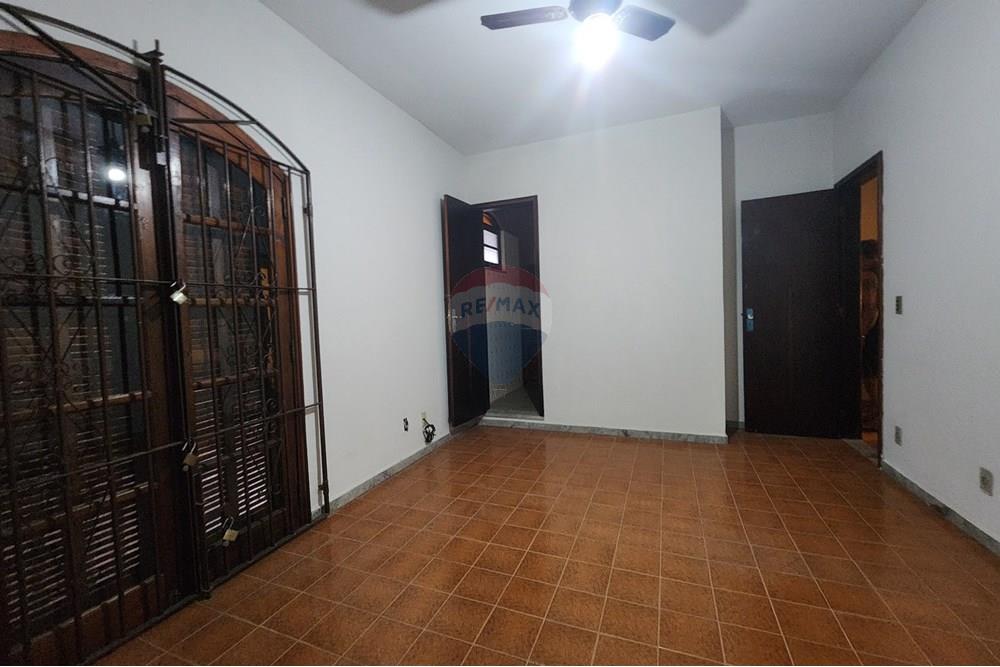 Casa - Venda - Iguaba Grande , Rio de Janeiro - 20250415_171220.jpg - 630361033-84