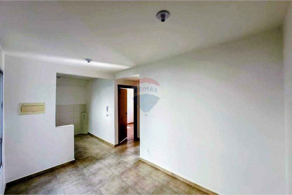 Apartamento - Venda - Bauru , São Paulo - WhatsApp Image 2026-03-26 at 17.01.13 (1).jpeg - 631401012-55