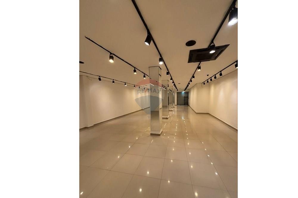 Ponto Comercial/ Loja - Alugar - São Paulo , São Paulo - tt31.jpg - 630251075-242