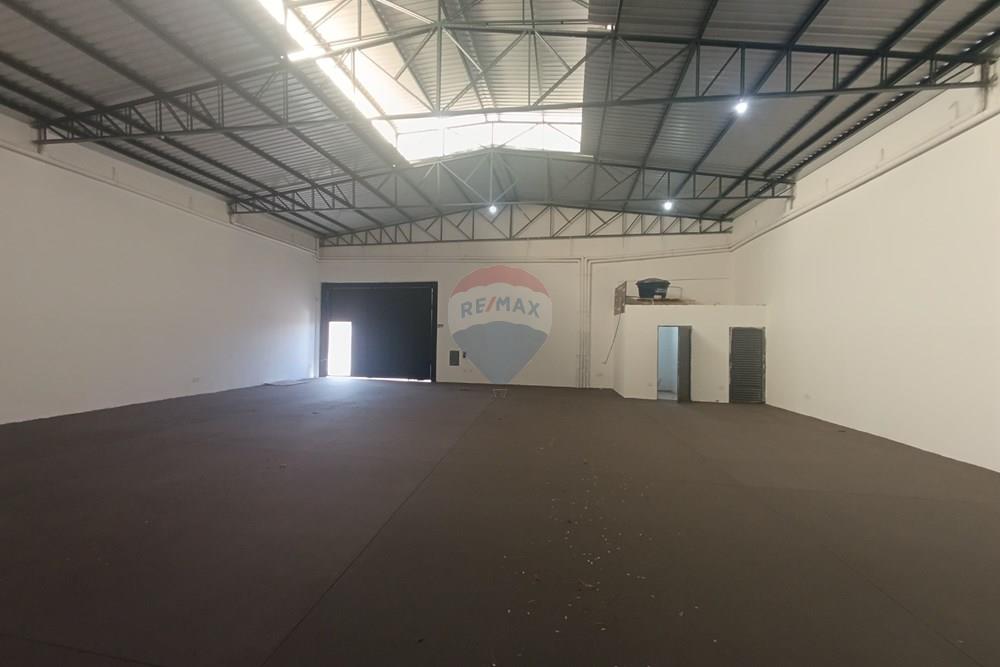 Galpão - Alugar - Araçatuba , São Paulo - IMG_20250926_141641.jpg - 630541060-35