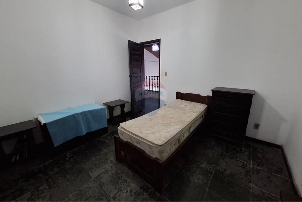 Casa - Venda - Niterói , Rio de Janeiro - caputo 8.jpeg - 631521012-90