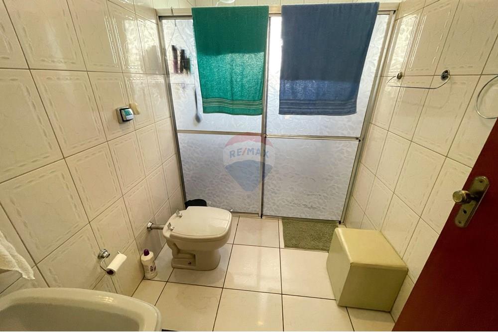 Casa - Venda - Tatuí , São Paulo - Arquivo_033.jpg - 631081001-369