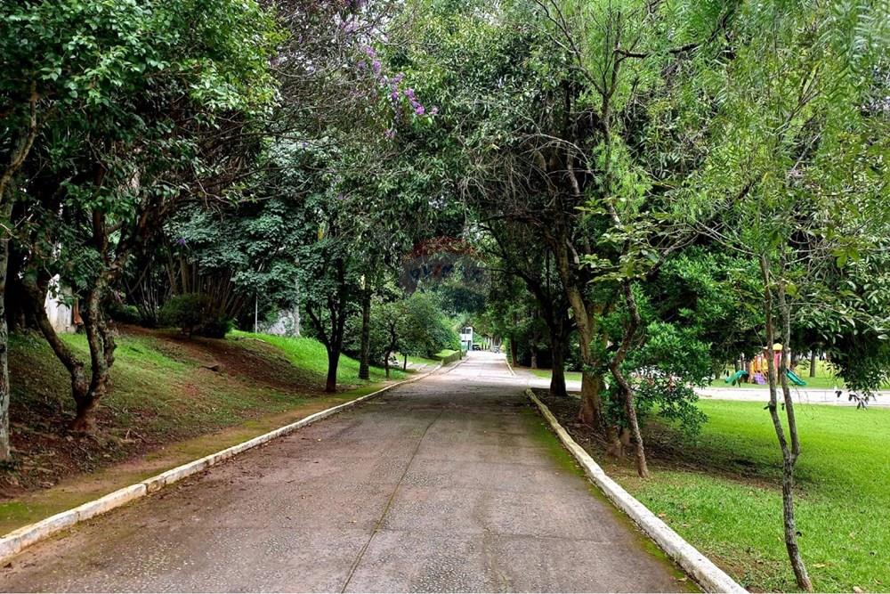 Terreno - Venda - Mairiporã , São Paulo - WhatsApp Image 2026-02-09 at 20.38.36 (2).jpeg - 631361080-8