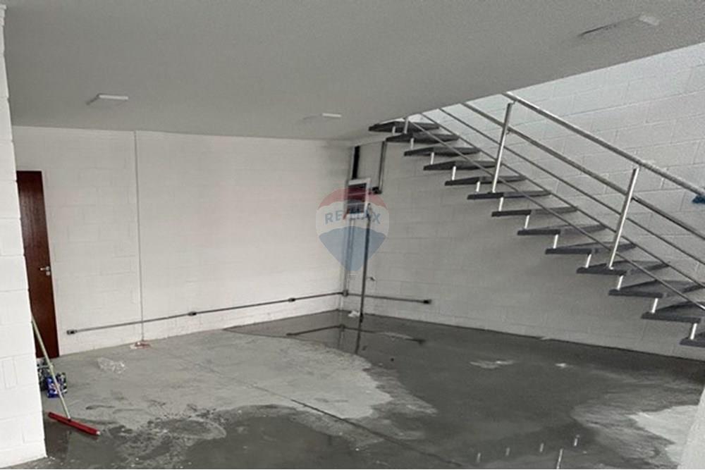 Galpão - Alugar - São Bernardo do Campo , São Paulo - IMG_2766.jpg - 630751057-167