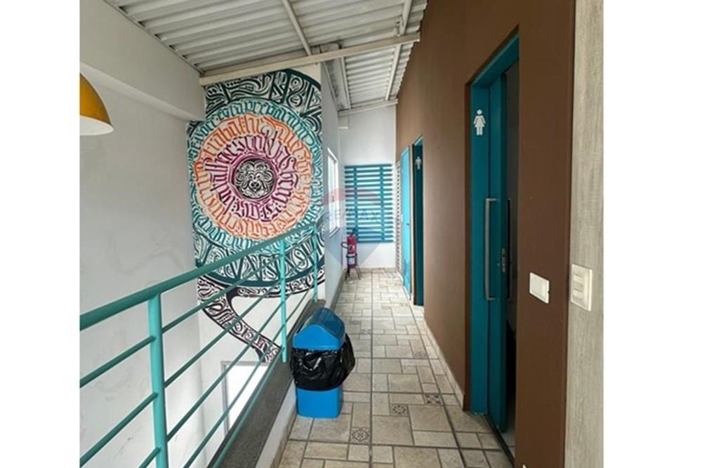 Casa Comercial - Venda - São José dos Campos , São Paulo - WhatsApp Image 2026-01-19 at 15.01.40.jpeg - 631471032-31