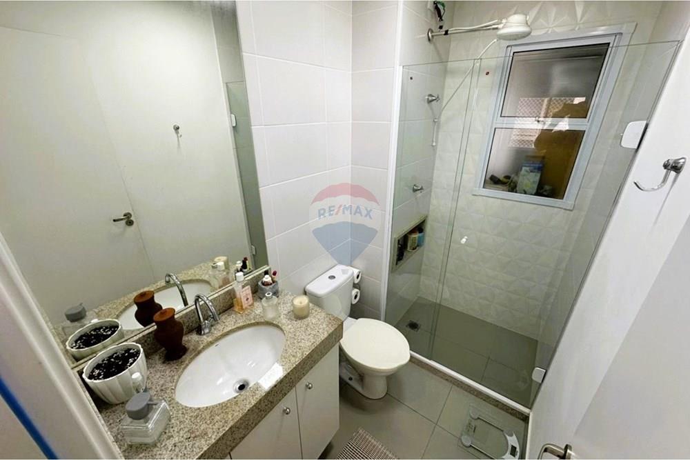 Apartamento - Venda - Bauru , São Paulo - WhatsApp Image 2026-02-12 at 17.49.08.jpeg - 631401021-27