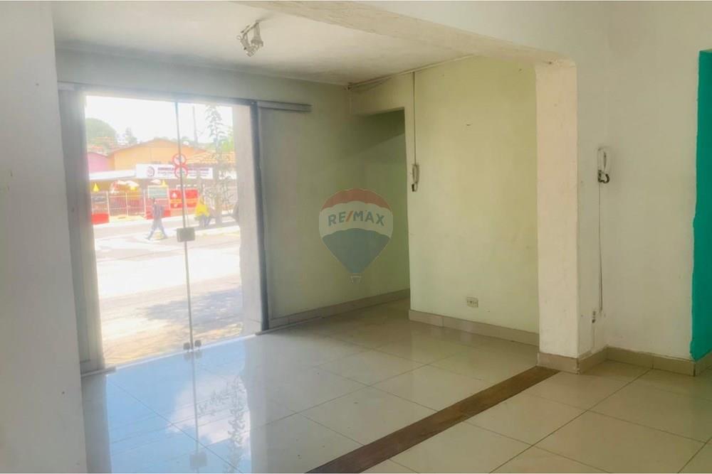 Casa Comercial - Alugar - São Roque , São Paulo - WhatsApp Image 2026-03-20 at 19.44.12 (1).jpeg - 631601019-34