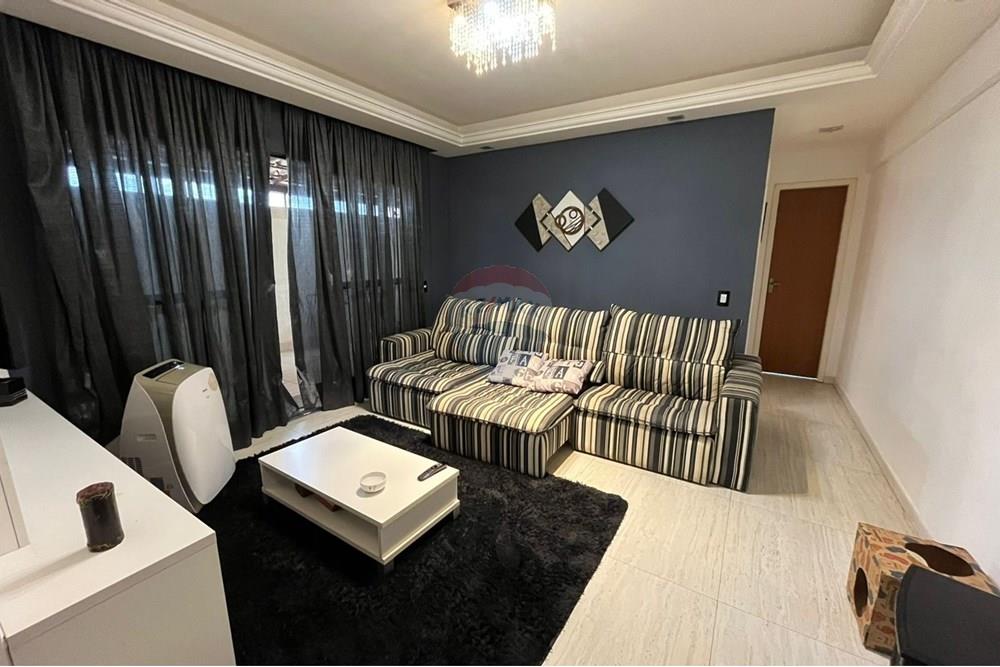 Apartamento - Alugar - Teresópolis , Rio de Janeiro - WhatsApp Image 2025-11-24 at 11.04.52 (3).jpeg - 630191097-106