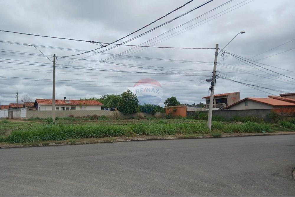 Terreno - Venda - Araçoiaba da Serra , São Paulo - 6a12d439-a122-4b7c-9119-1c2809e1dc92.jpg - 631641004-27