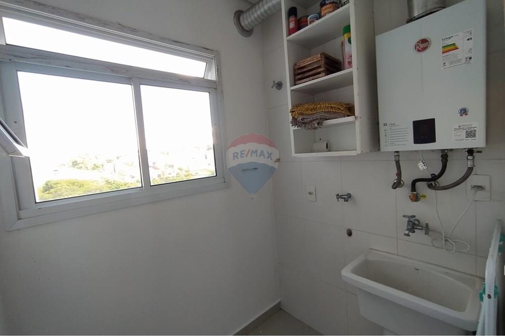 Apartamento - Alugar - Sorocaba , São Paulo - WhatsApp Image 2026-01-20 at 17.48.57 (1).jpeg - 630601171-28