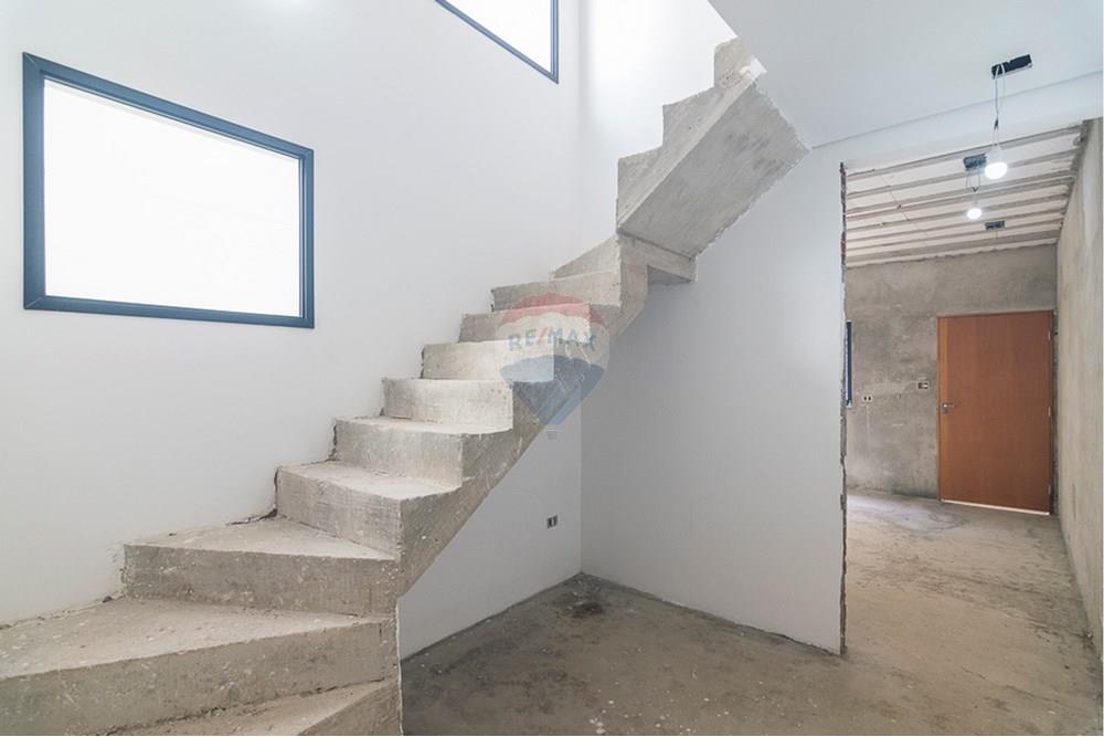 Sobrado - Venda - São Caetano do Sul , São Paulo - 20.jpg - 631341028-44