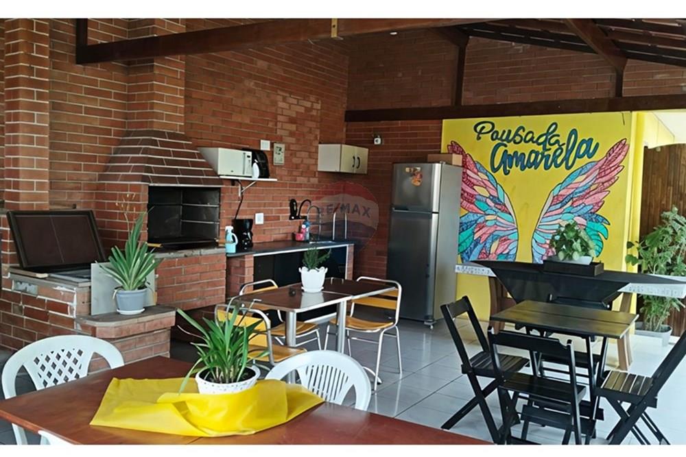 Casa - Venda - Cabo Frio , Rio de Janeiro - WhatsApp Image 2026-03-02 at 15.39.04.jpeg - 631591004-54