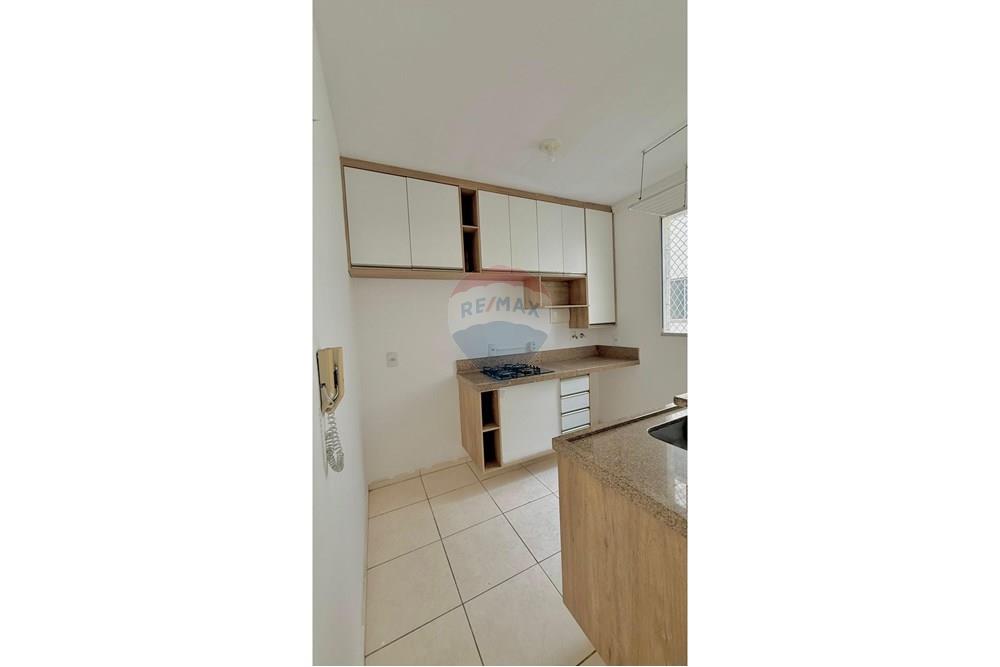 Apartamento - Venda - Itu , São Paulo - WhatsApp Image 2025-08-14 at 13.38.17 (1).jpeg - 631281009-218