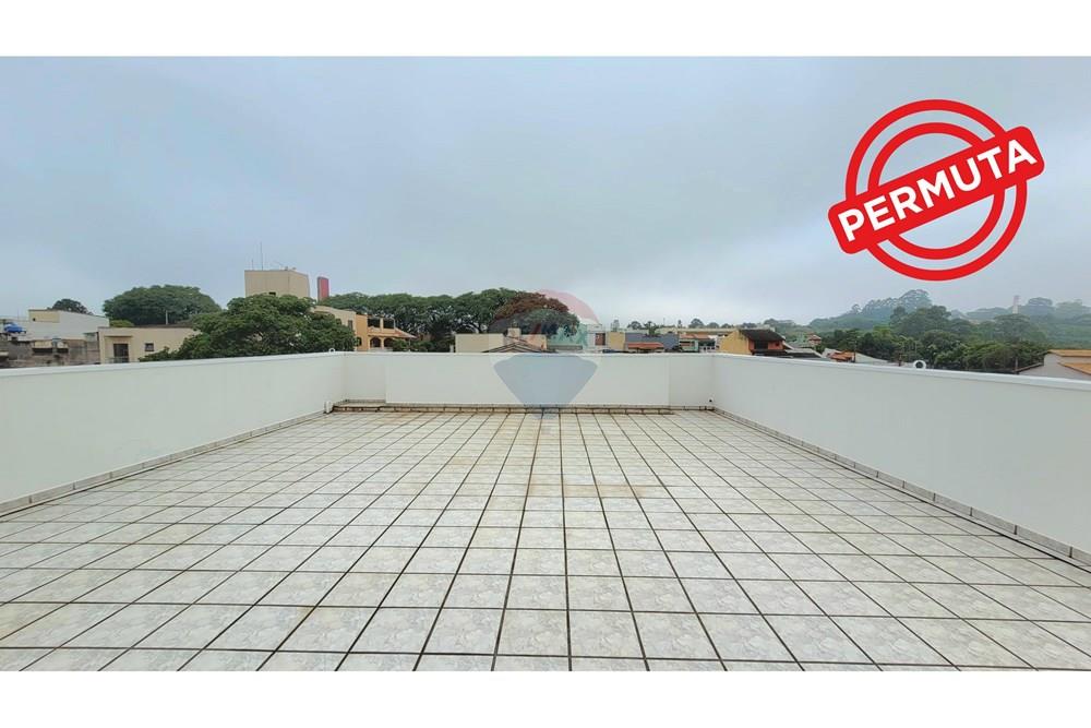 Prédio - Venda - São Bernardo do Campo , São Paulo - 20250107_161517.jpg - 631341001-150