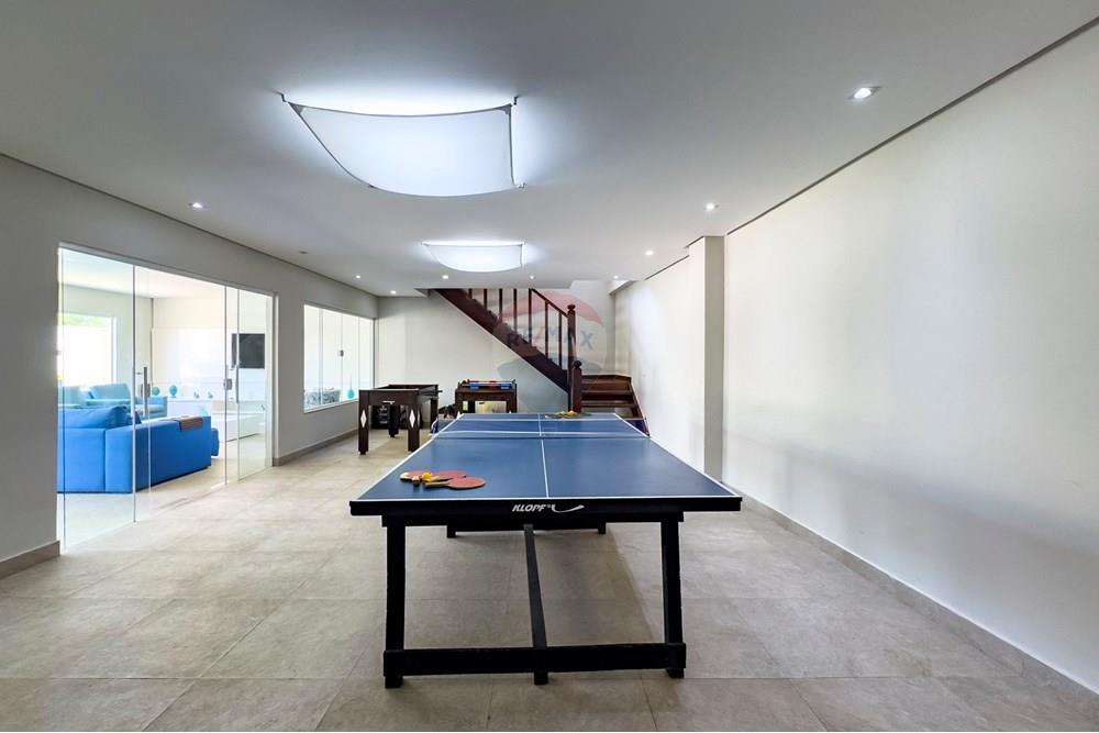 Casa - Venda - Armação dos Búzios , Rio de Janeiro - IMG_7954.jpg - 630391039-99