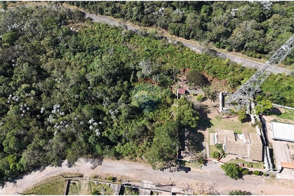 Terreno - Venda - Mogi das Cruzes , São Paulo - DJI_20250911140717_0664_D.JPG - 631251050-25