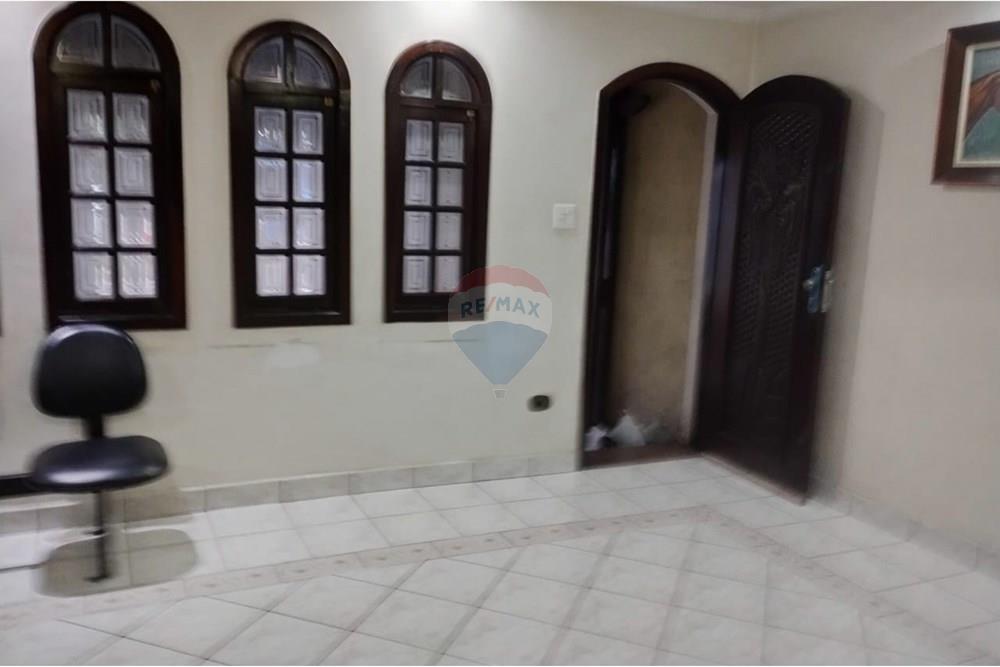 Casa Comercial - Alugar - Guarulhos , São Paulo - WhatsApp Image 2025-04-08 at 21.49.51.jpeg - 630251104-12