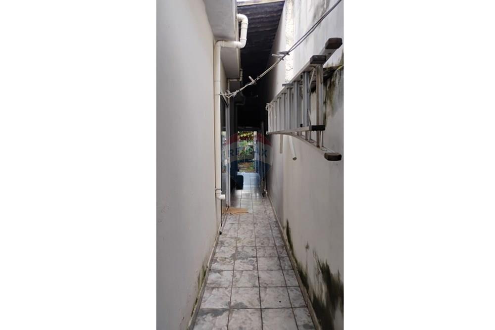 Casa - Venda - Itu , São Paulo - WhatsApp Image 2026-02-12 at 15.52.43 (1).jpeg - 631281017-40