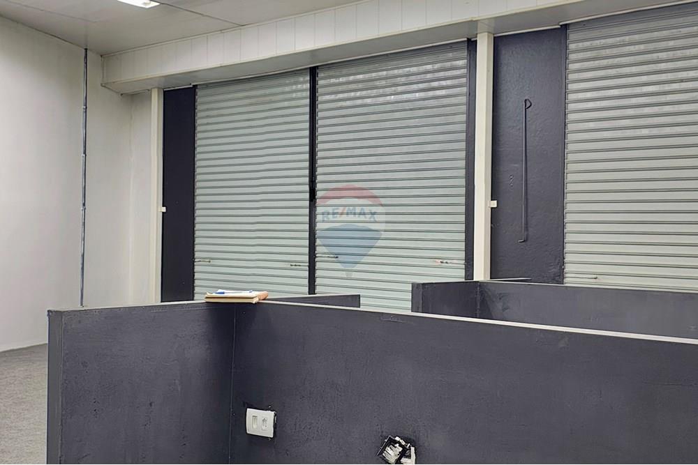 Prédio - Alugar - São José dos Campos , São Paulo - IMG_20250603_093618943_HDR_AE.jpg - 631471014-15