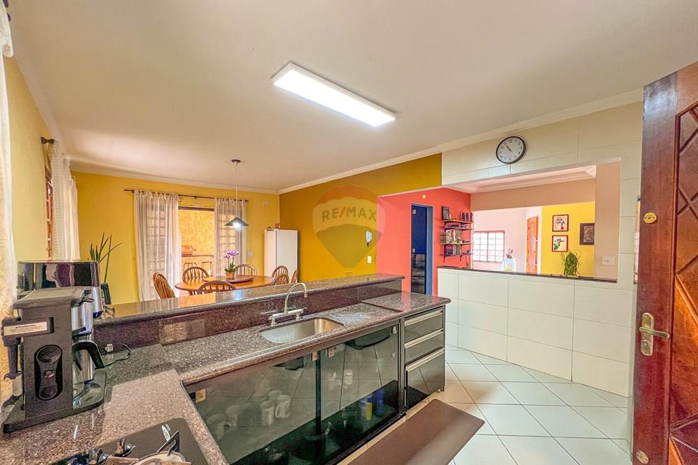 Casa - Venda - Ribeirão Pires , São Paulo - 26.jpg - 631371003-118