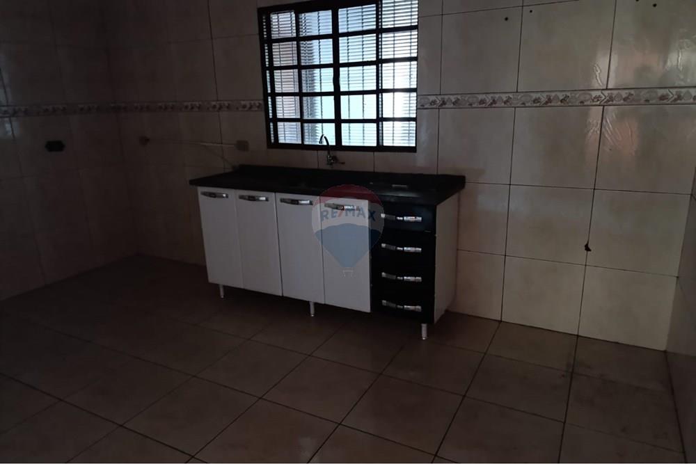 Casa - Alugar - Andradina , São Paulo - IMG-20260207-WA0009.jpg - 631201044-358