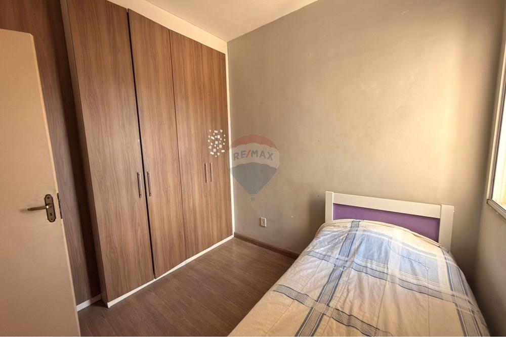 Apartamento - Venda - Sorocaba , São Paulo - 105.jpeg - 630601093-137