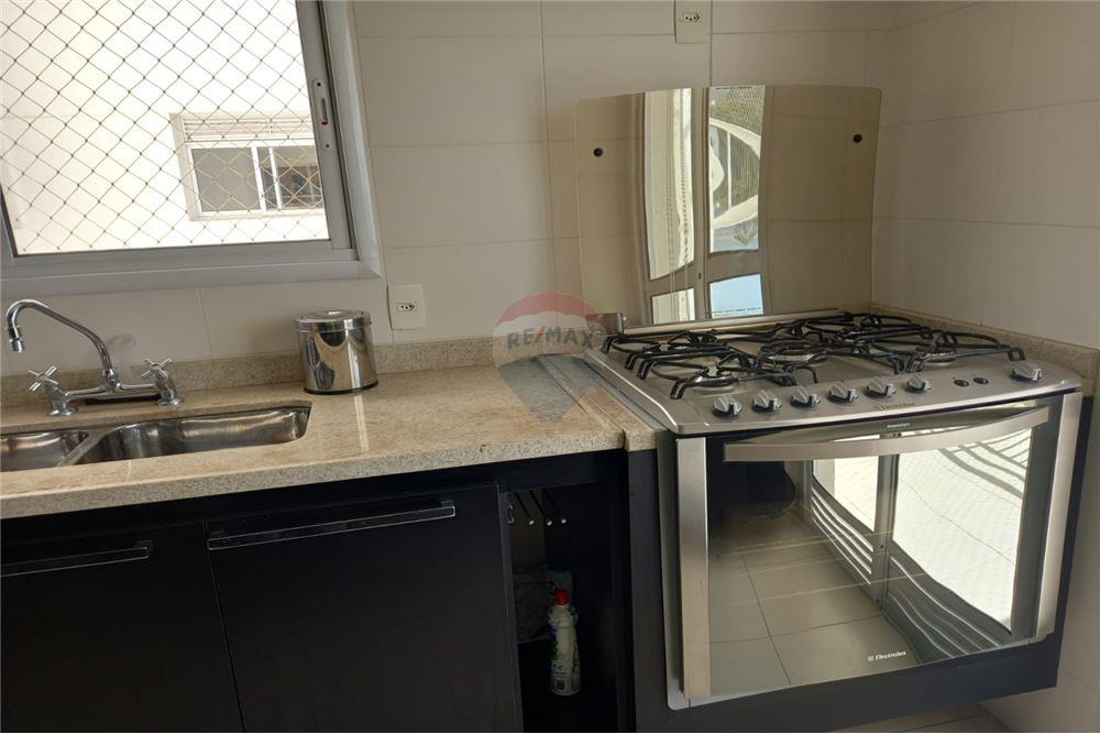 Apartamento - Alugar - Mogi das Cruzes , São Paulo - 7 - 630281041-135