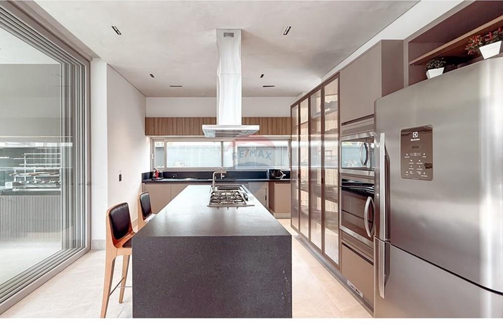 Casa de Condomínio - Venda - Votorantim , São Paulo - IMG_0409.jpg - 630601137-134