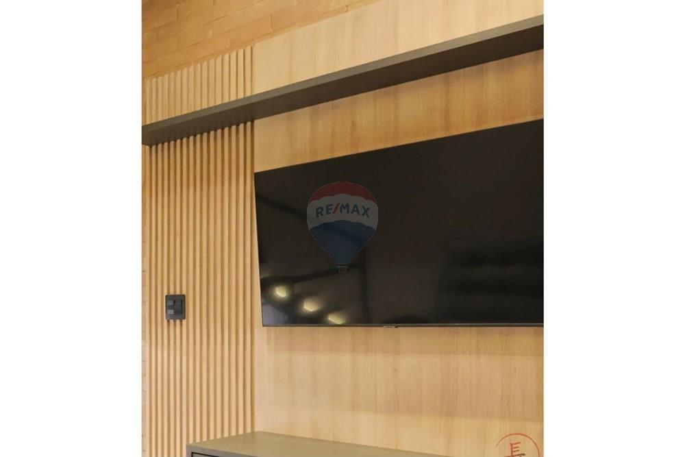 Apartamento - Venda - São Paulo , São Paulo - WhatsApp Image 2025-10-20 at 18.45.55.jpeg - 630251100-62